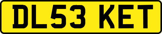 DL53KET