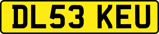 DL53KEU