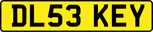 DL53KEY