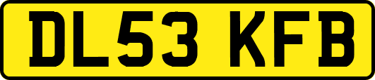DL53KFB