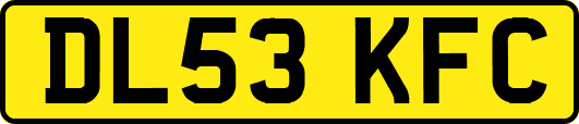 DL53KFC
