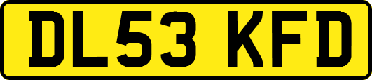 DL53KFD