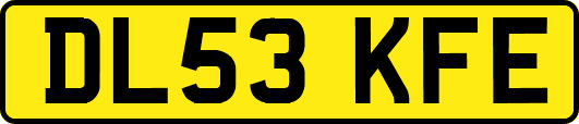 DL53KFE