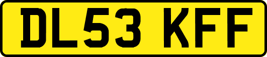 DL53KFF