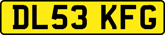 DL53KFG