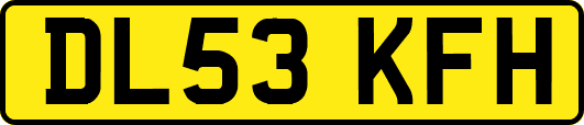 DL53KFH