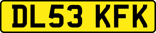 DL53KFK