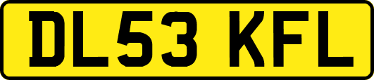 DL53KFL