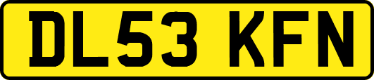 DL53KFN