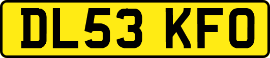 DL53KFO