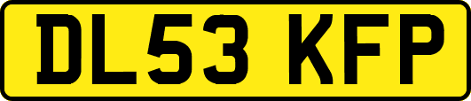 DL53KFP