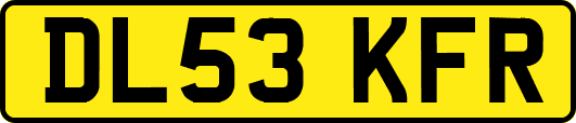 DL53KFR