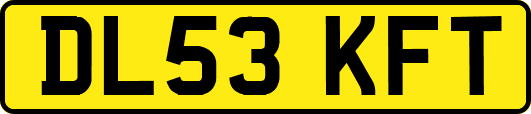 DL53KFT