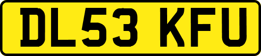 DL53KFU
