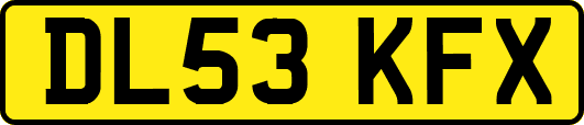 DL53KFX
