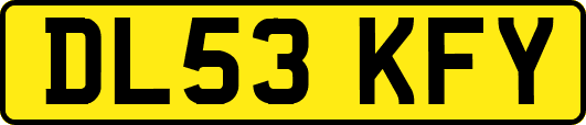 DL53KFY