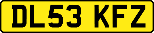 DL53KFZ