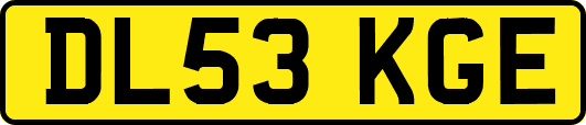 DL53KGE