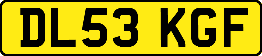 DL53KGF