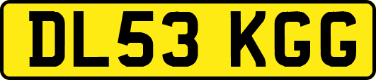 DL53KGG