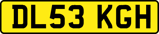 DL53KGH