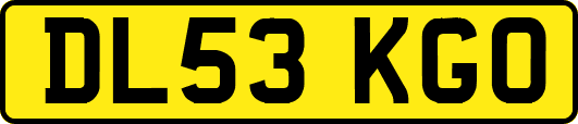 DL53KGO