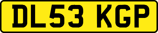 DL53KGP