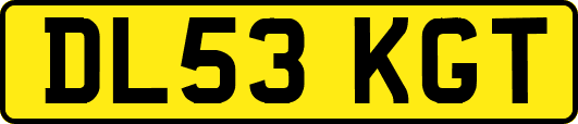 DL53KGT
