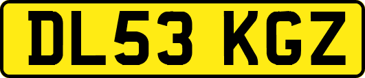 DL53KGZ