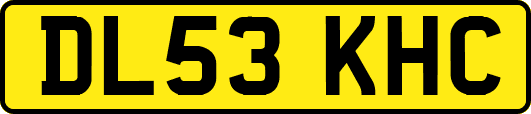 DL53KHC