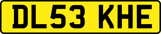 DL53KHE