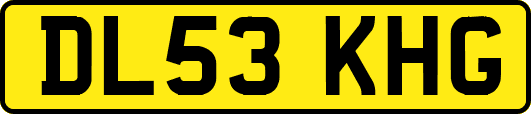 DL53KHG