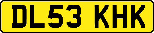 DL53KHK