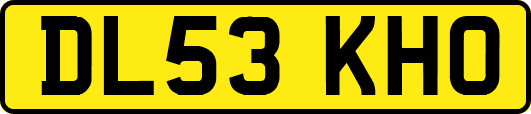 DL53KHO
