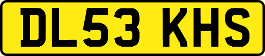 DL53KHS