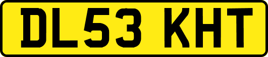 DL53KHT