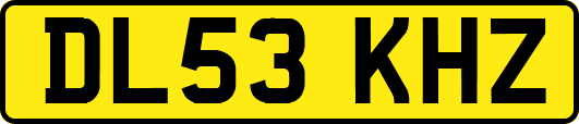 DL53KHZ