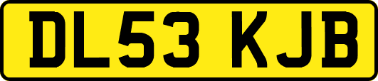 DL53KJB