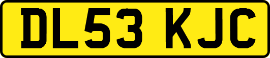 DL53KJC