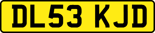 DL53KJD