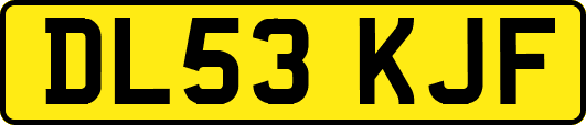 DL53KJF