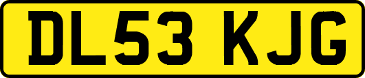 DL53KJG