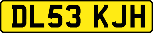 DL53KJH