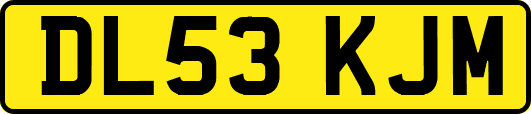 DL53KJM