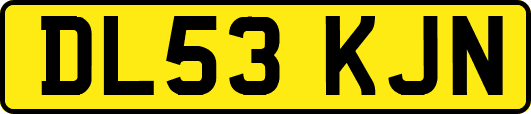 DL53KJN