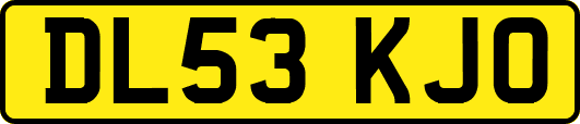 DL53KJO