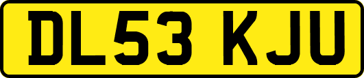 DL53KJU
