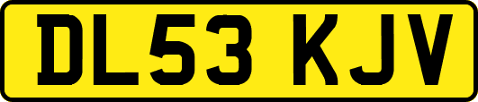 DL53KJV