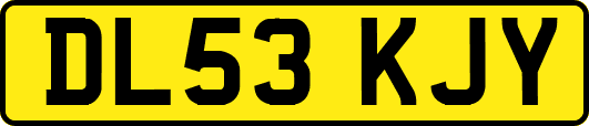 DL53KJY