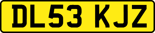 DL53KJZ